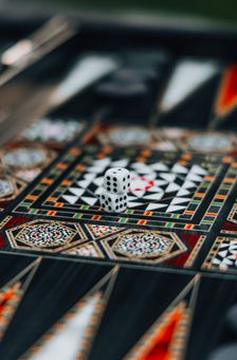 xóc đĩa trực tuyến Kubet