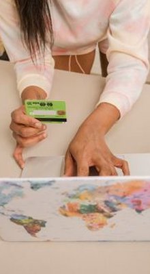 tiến lên F8bet