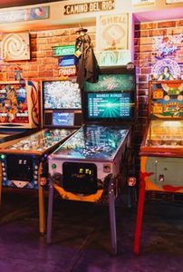 game Kubet Roulette